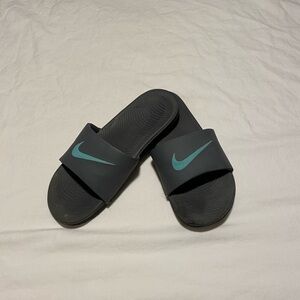 Women’s Nike Slides